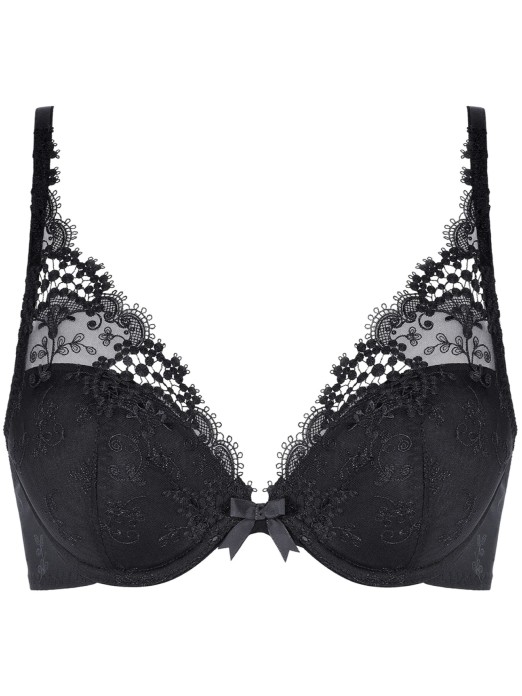 SOUTIEN 12B347 SIMONE PERELE