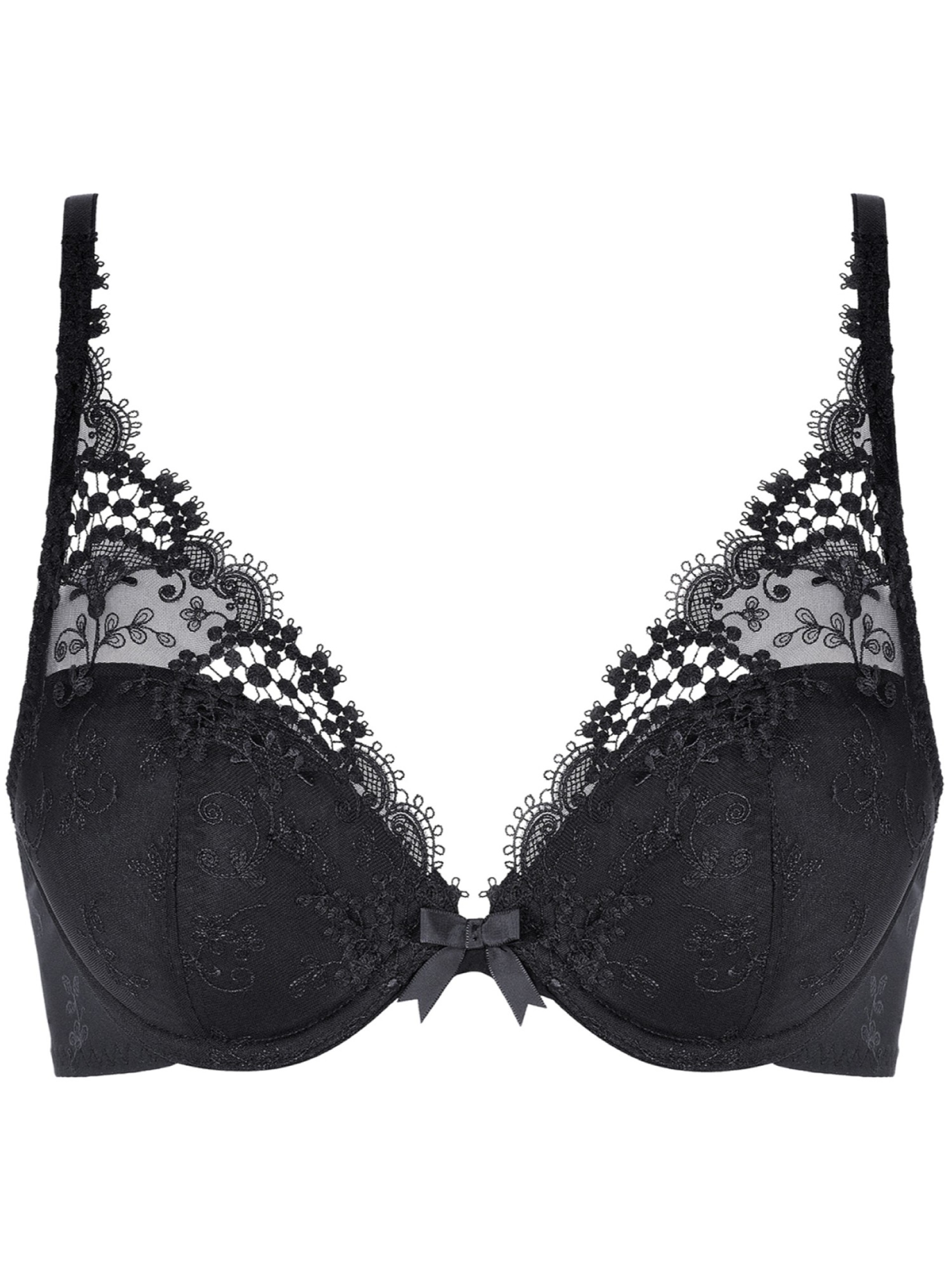 SOUTIEN 12B347 SIMONE PERELE