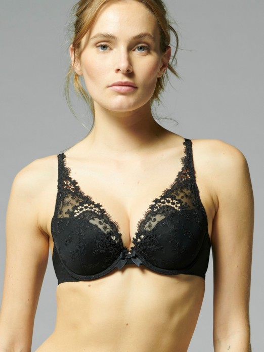 SOUTIEN 12B347 SIMONE PERELE