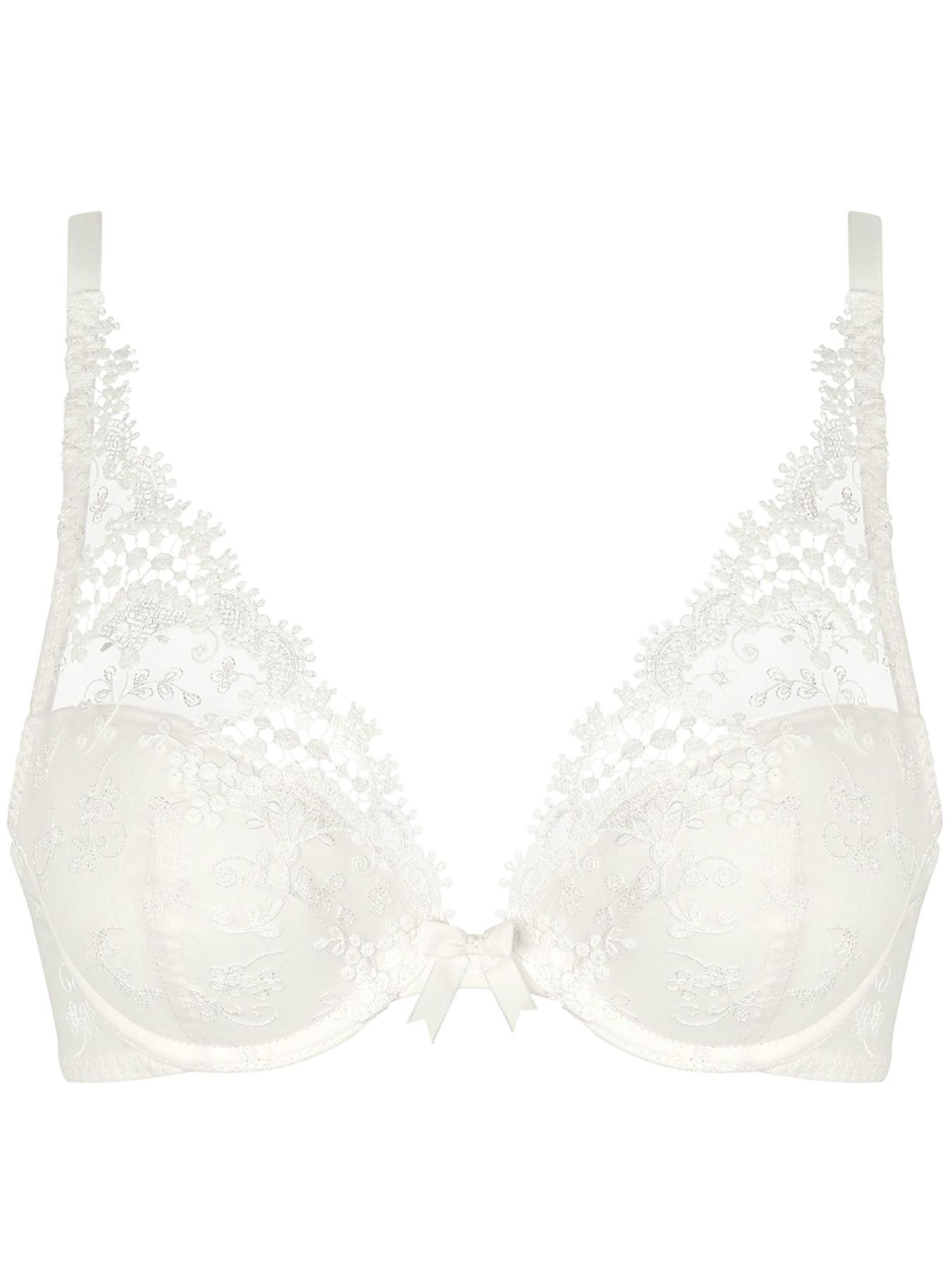 SOUTIEN 12B347 SIMONE PERELE