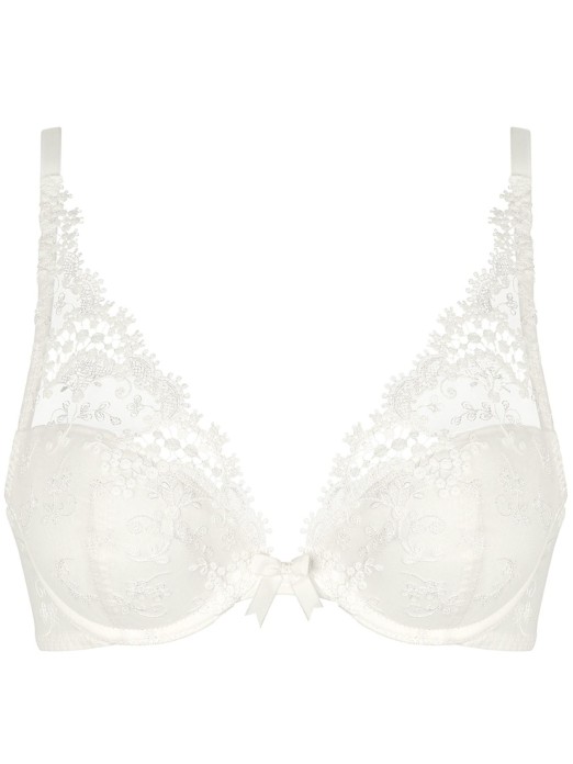 SOUTIEN 12B347 SIMONE PERELE