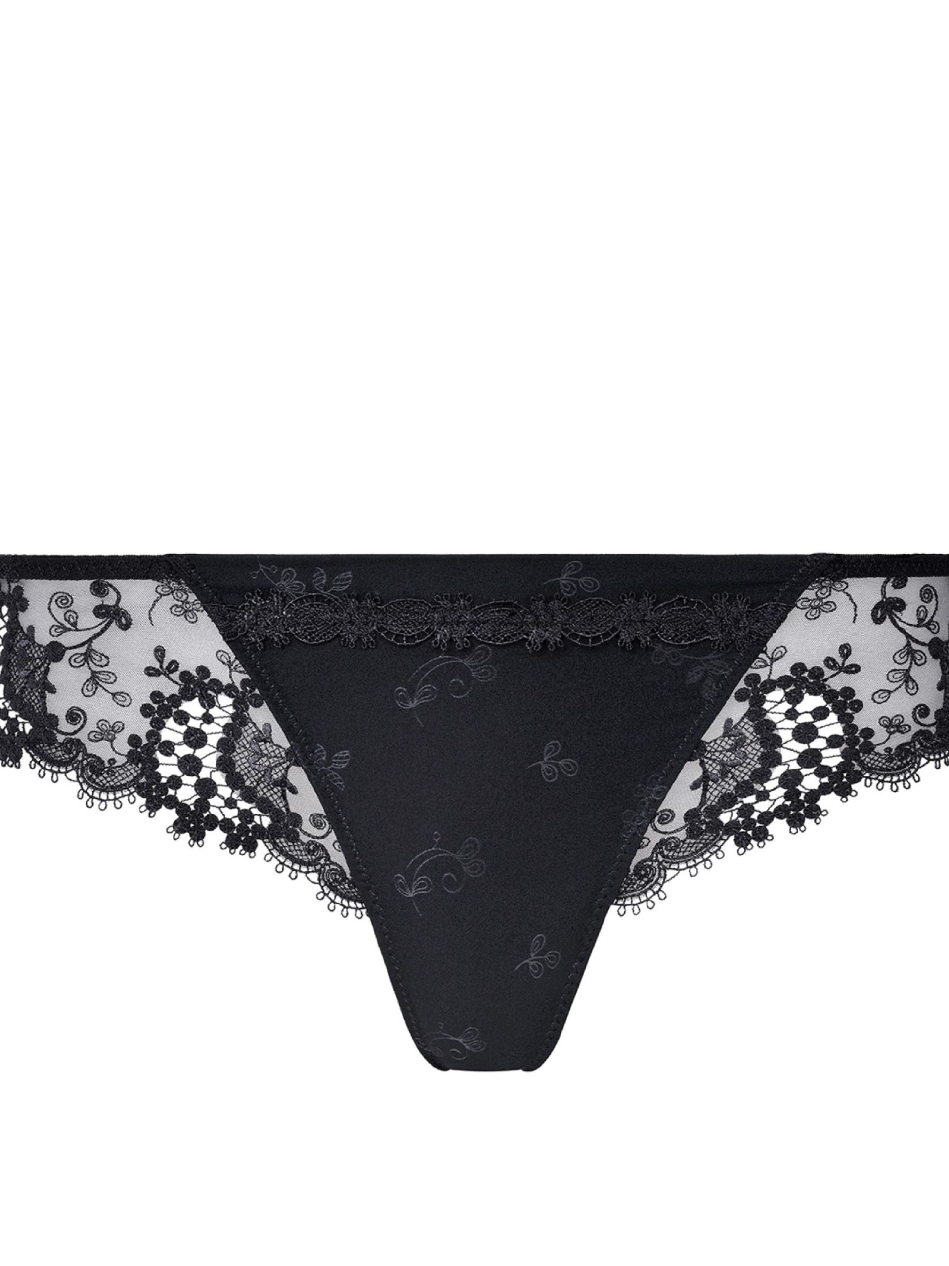 TANGA BRASILEIRA 12B710 SIMONE PERELE
