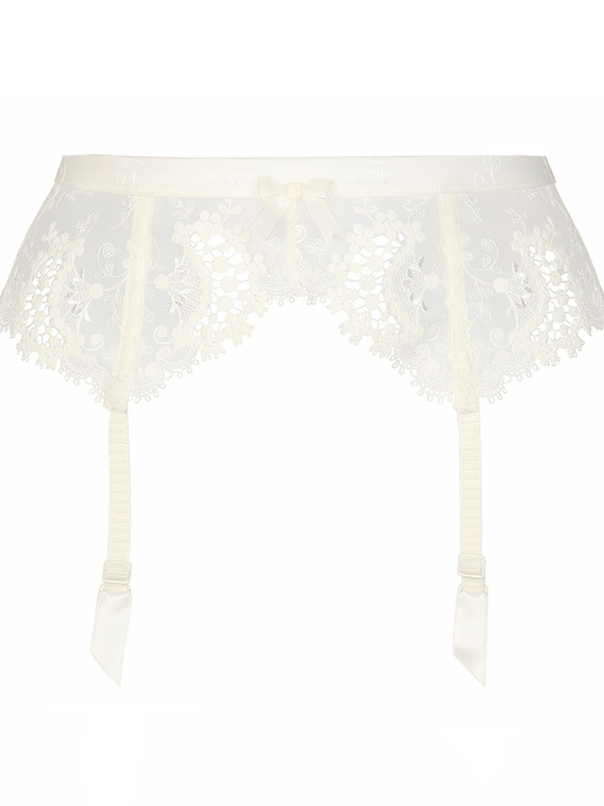 LIGUEIRO 12B800 SIMONE PERELE