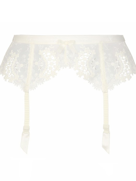 LIGUEIRO 12B800 SIMONE PERELE