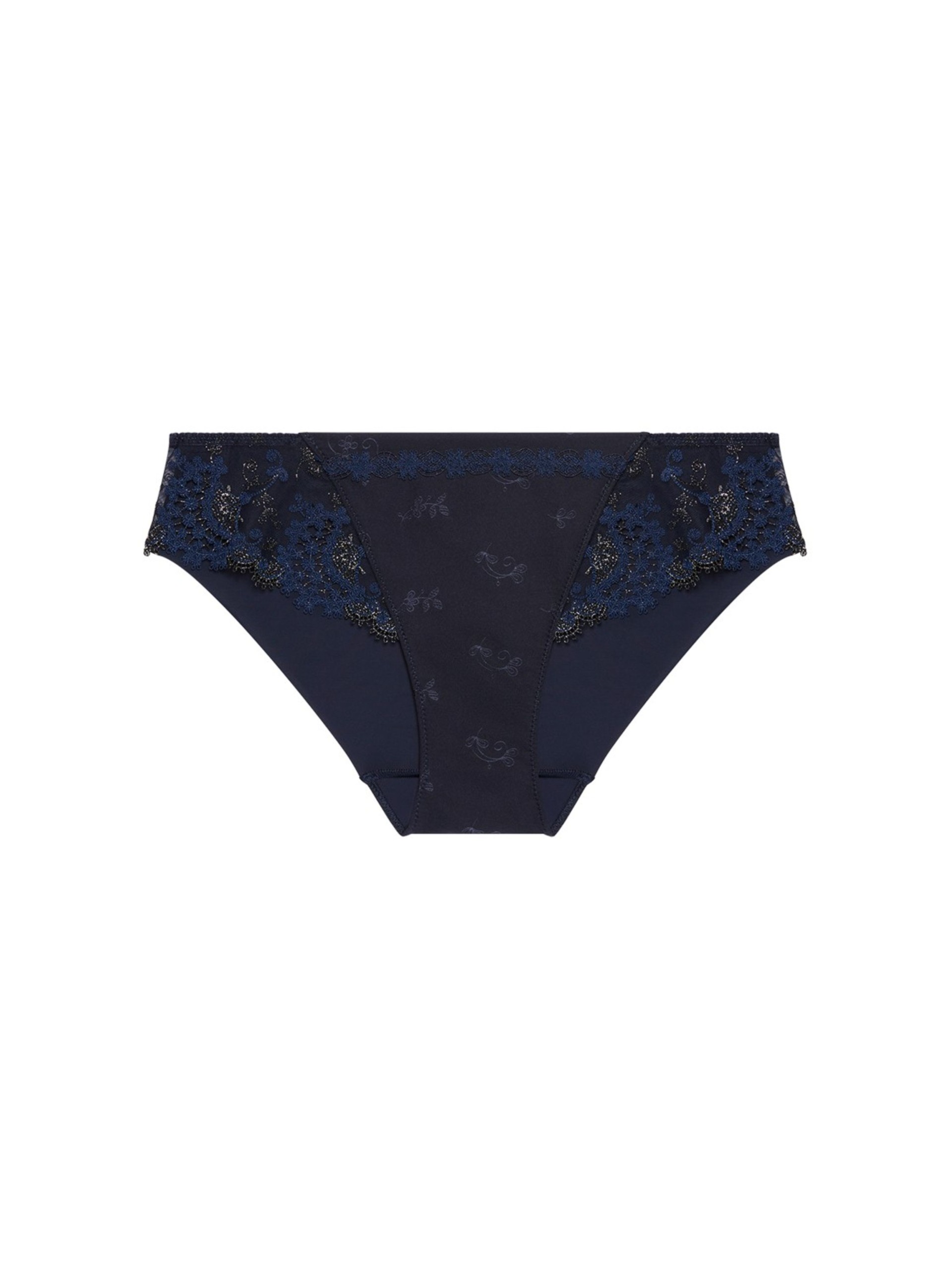 CUECA 12B720 SIMONE PERELE