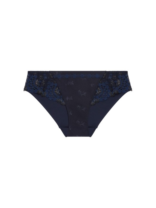 CUECA 12B720 SIMONE PERELE