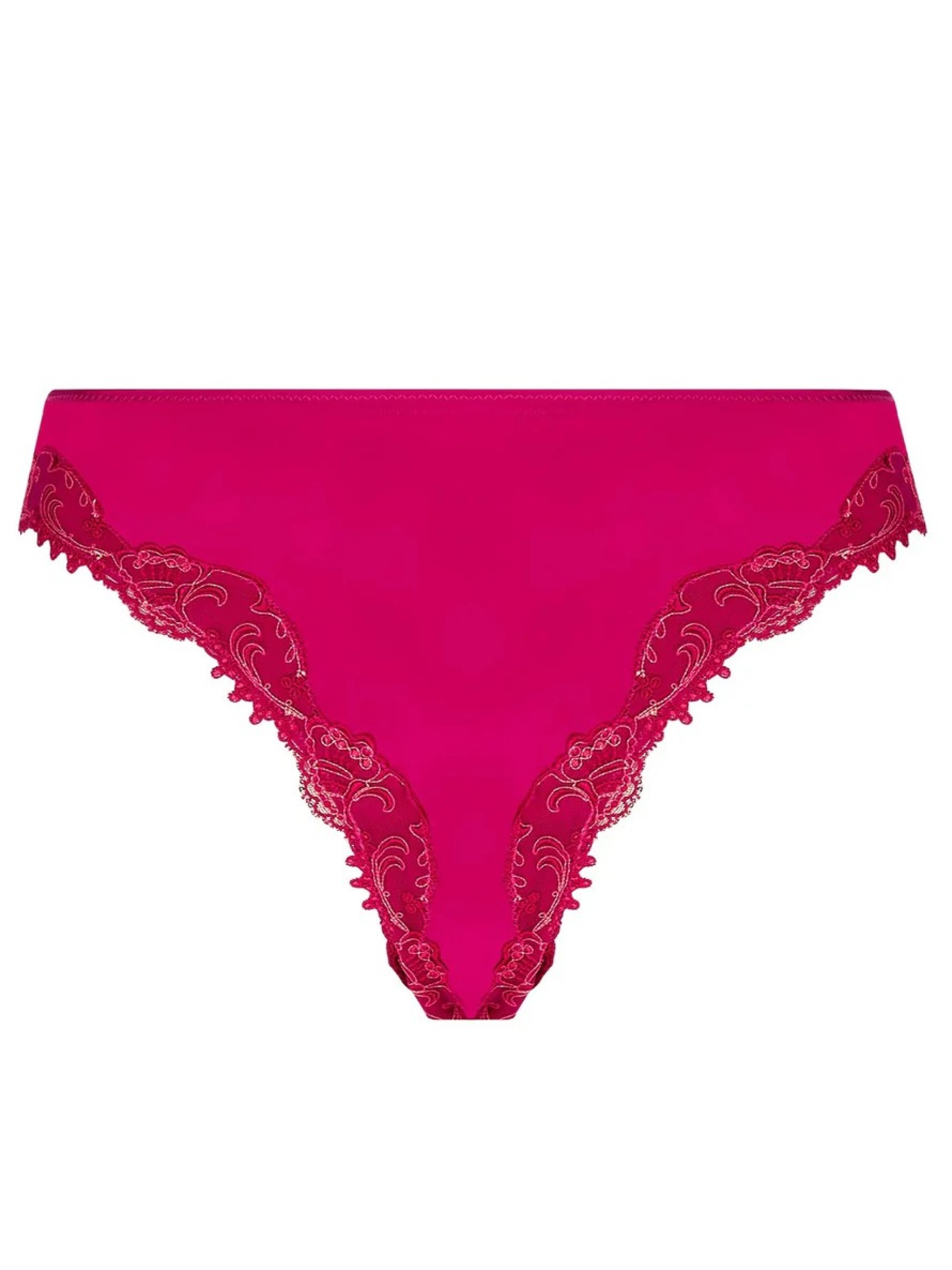 CUECA LISE CHARMEL ACC0780