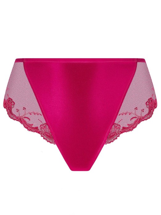 CUECA LISE CHARMEL ACC0380
