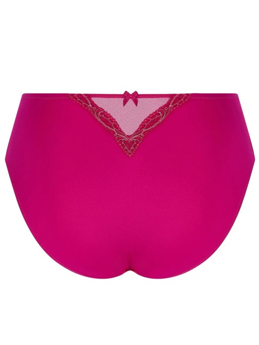 CUECA LISE CHARMEL ACC0380