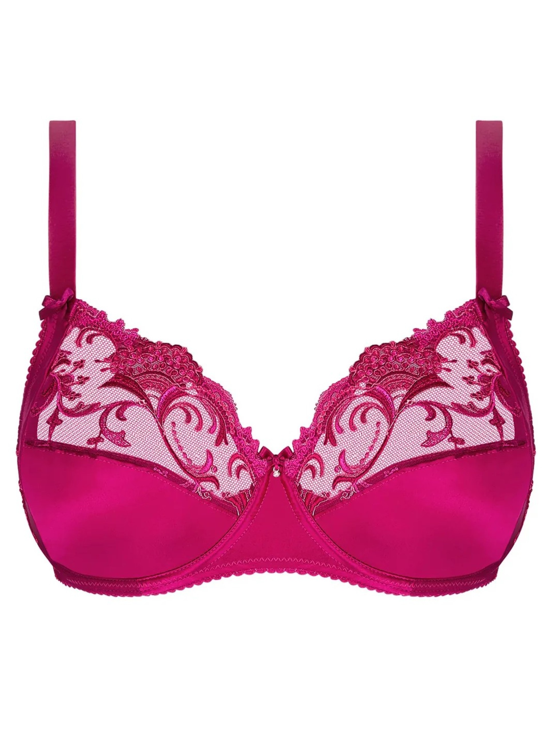 SOUTIEN LISE CHARMEL ACC6180