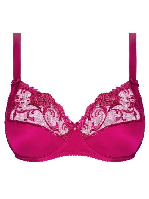 SOUTIEN LISE CHARMEL ACC6180