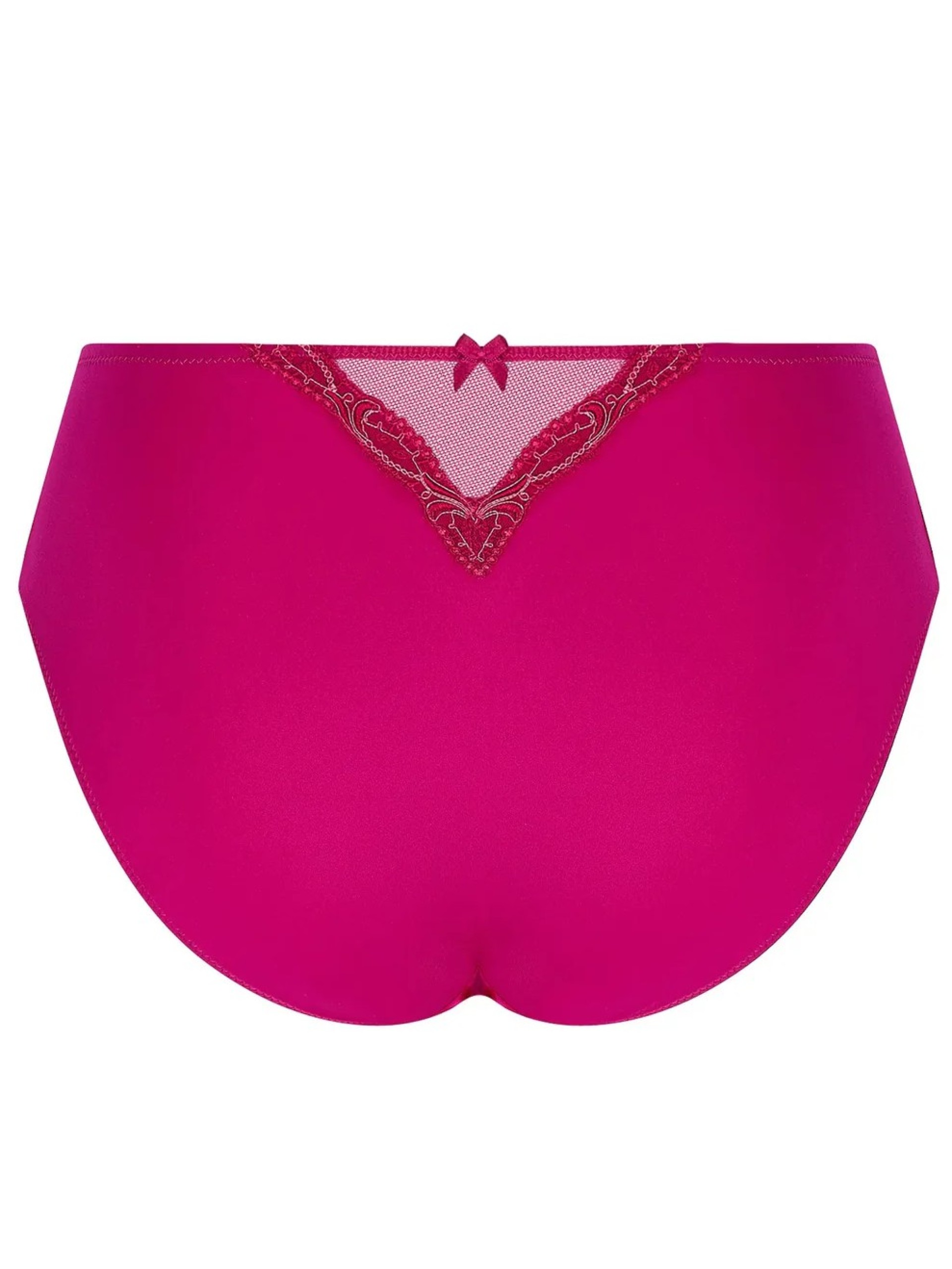 CUECA LISE CHARMEL ACC0380