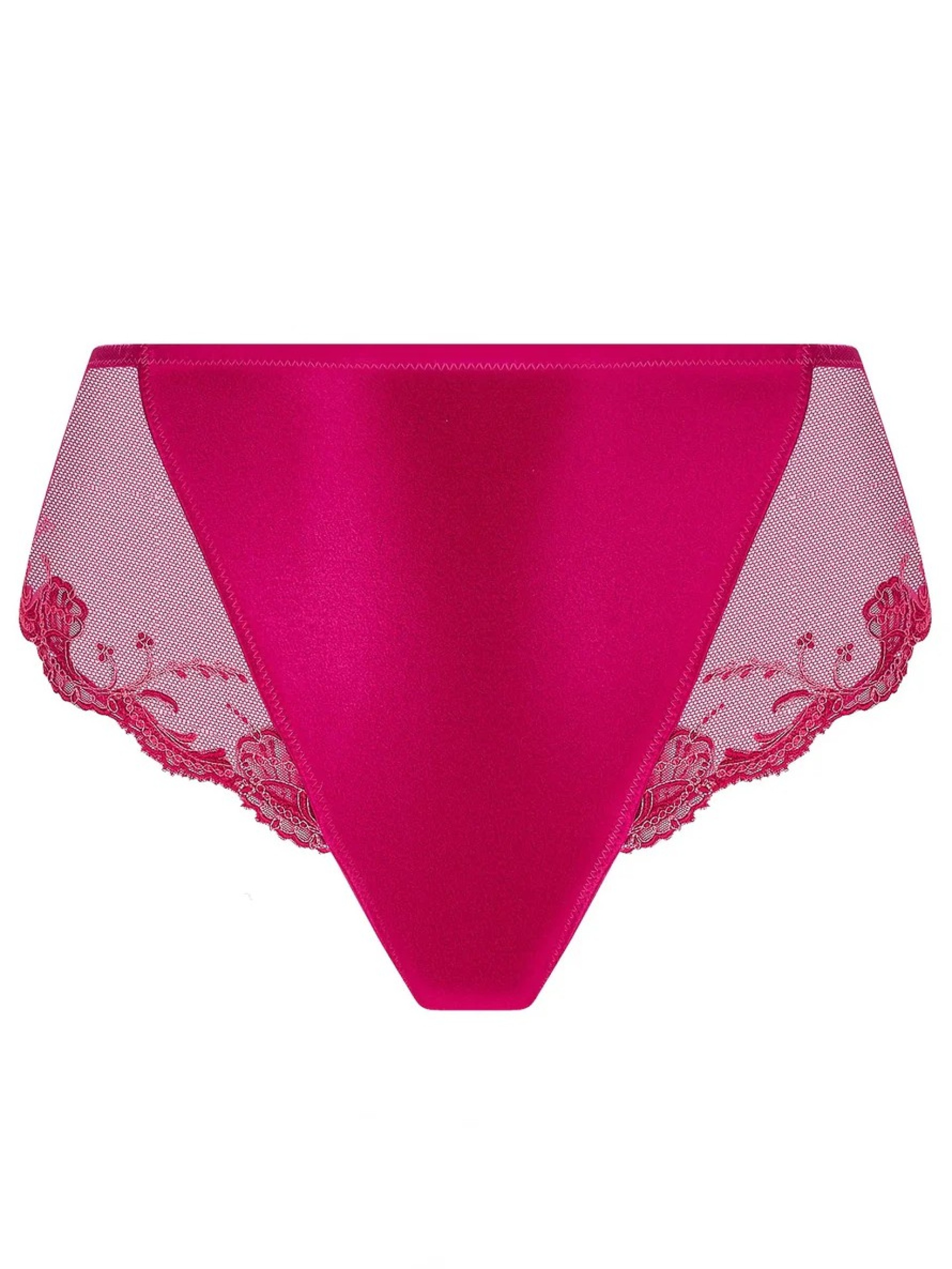 CUECA LISE CHARMEL ACC0380