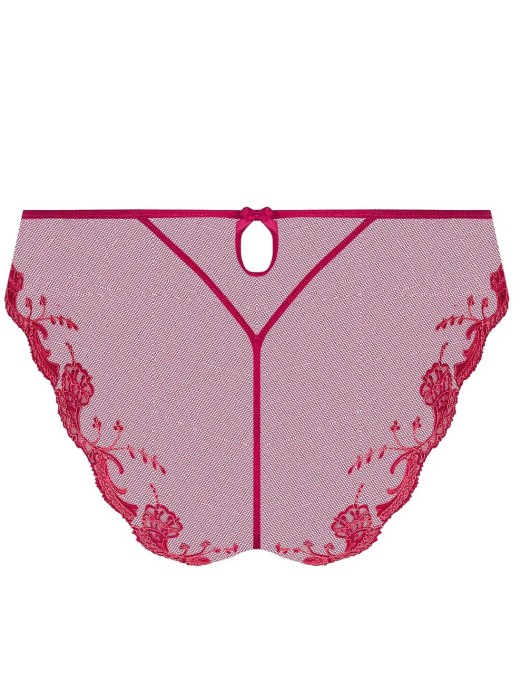 CUECA LISE CHARMEL ACC0780