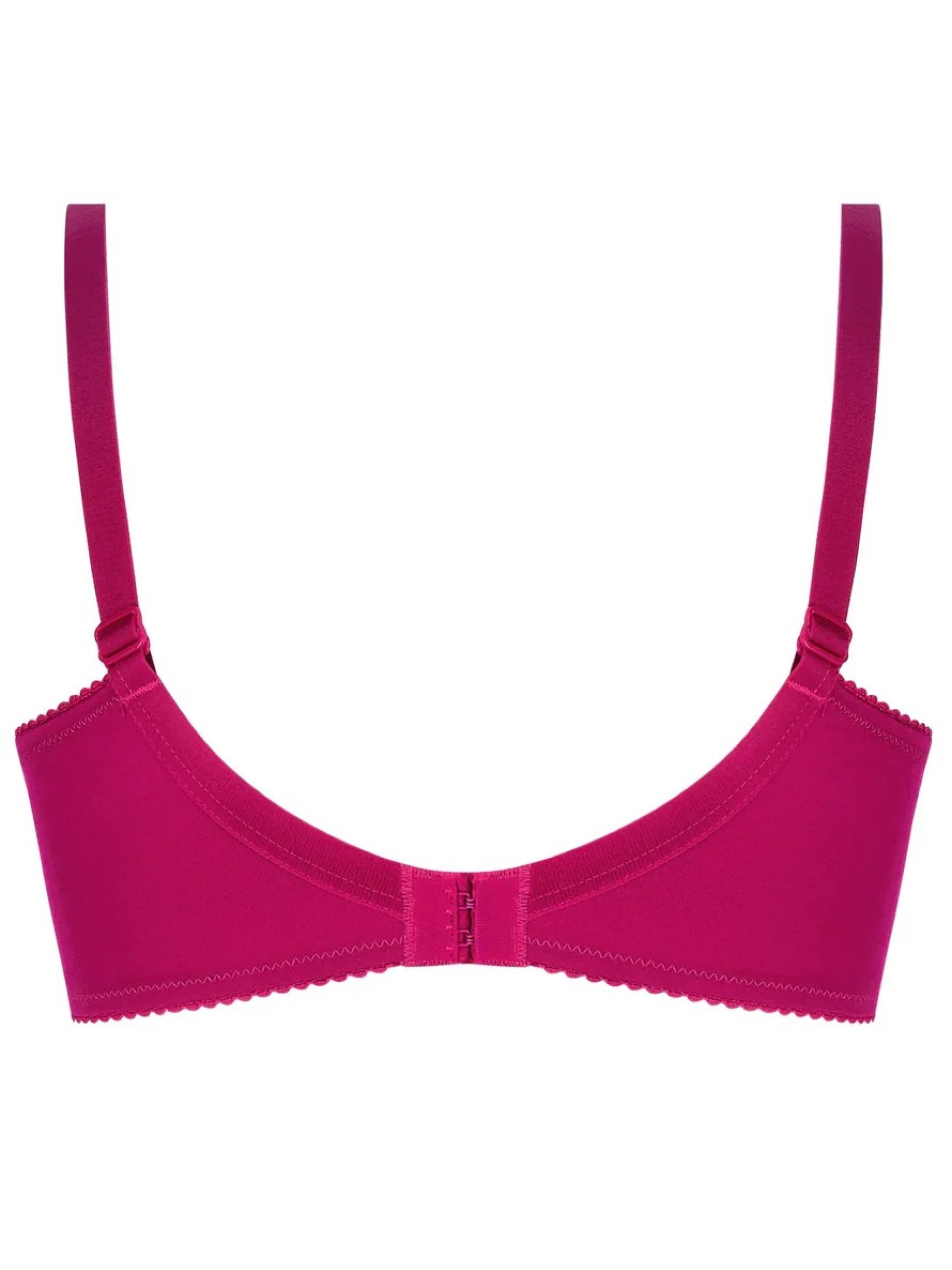 SOUTIEN LISE CHARMEL ACC6180