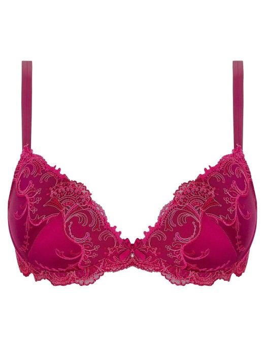 LISE CHARMEL BRA ACC8580
