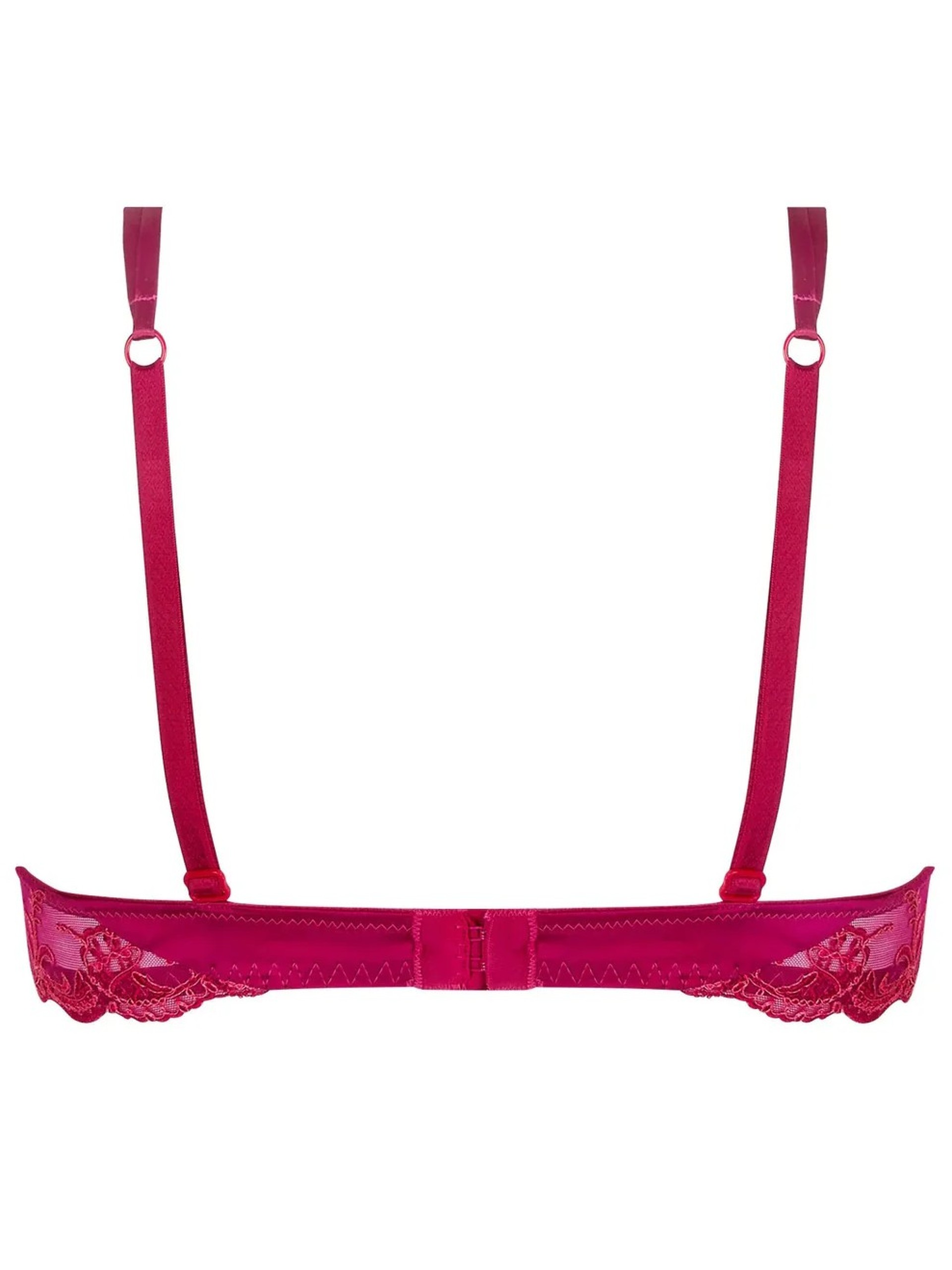 SOUTIEN LISE CHARMEL ACC8580