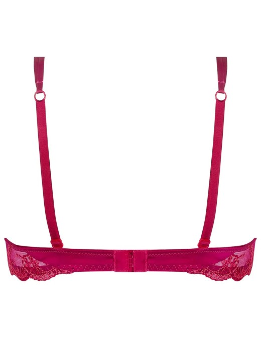 LISE CHARMEL BRA ACC8580