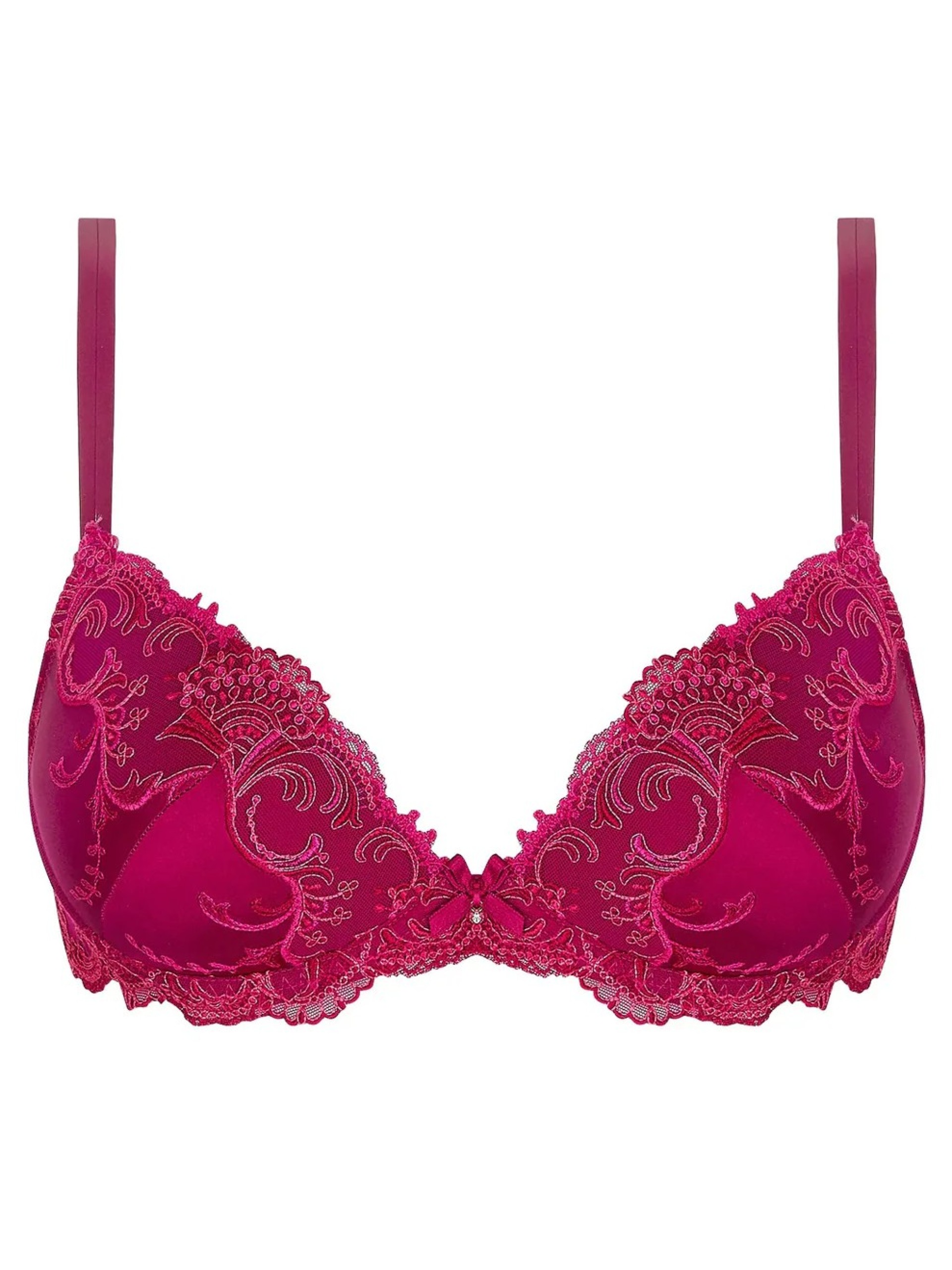 SOUTIEN LISE CHARMEL ACC8580