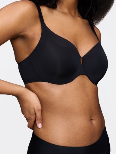 SOUTIEN TRIUMPH BMU ILLUSION CURVE W01 SOUTIEN TRIUMPH BMU ILLUSION CURVE W01