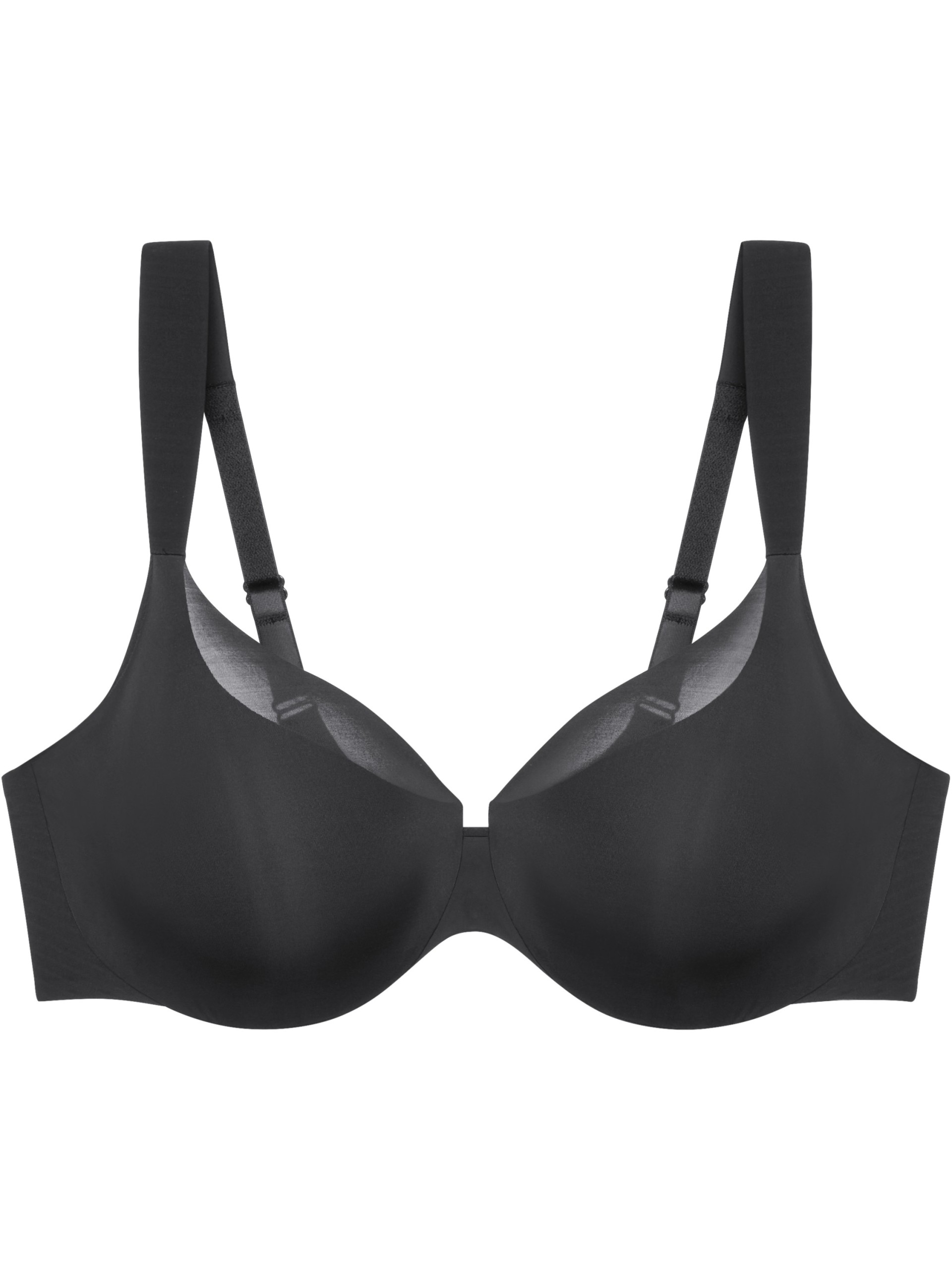 SOUTIEN TRIUMPH BMU ILLUSION CURVE W01