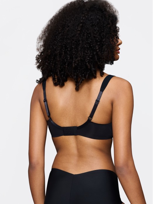 SOUTIEN TRIUMPH BMU ILLUSION CURVE W01