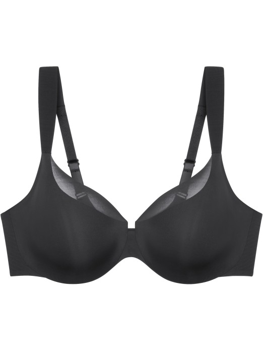 SOUTIEN TRIUMPH BMU ILLUSION CURVE W01