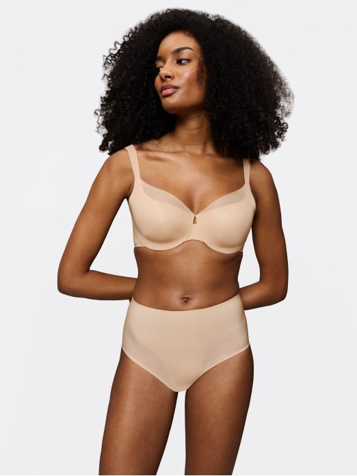 SOUTIEN TRIUMPH BMU ILLUSION CURVE W01