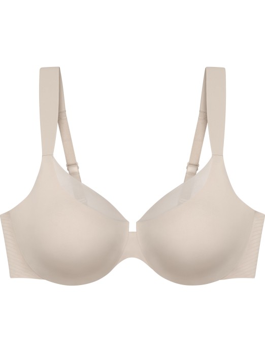 SOUTIEN TRIUMPH BMU ILLUSION CURVE W01