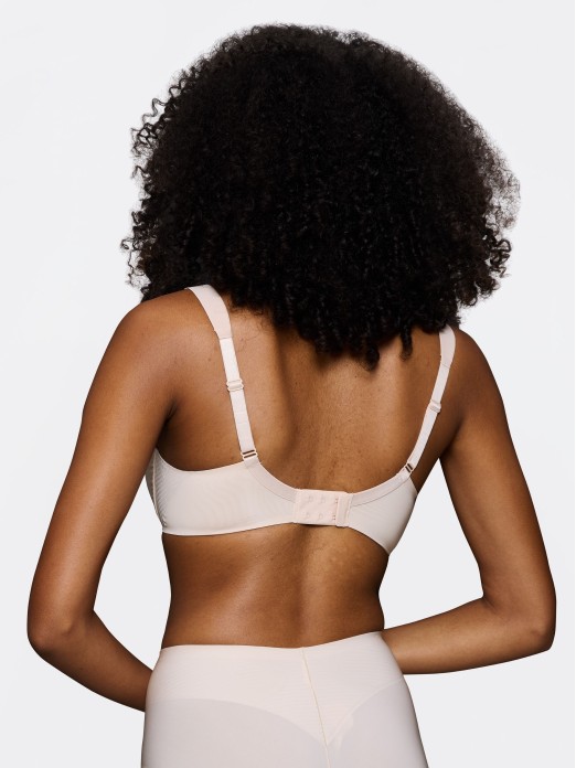 SOUTIEN TRIUMPH BMU ILLUSION CURVE W01