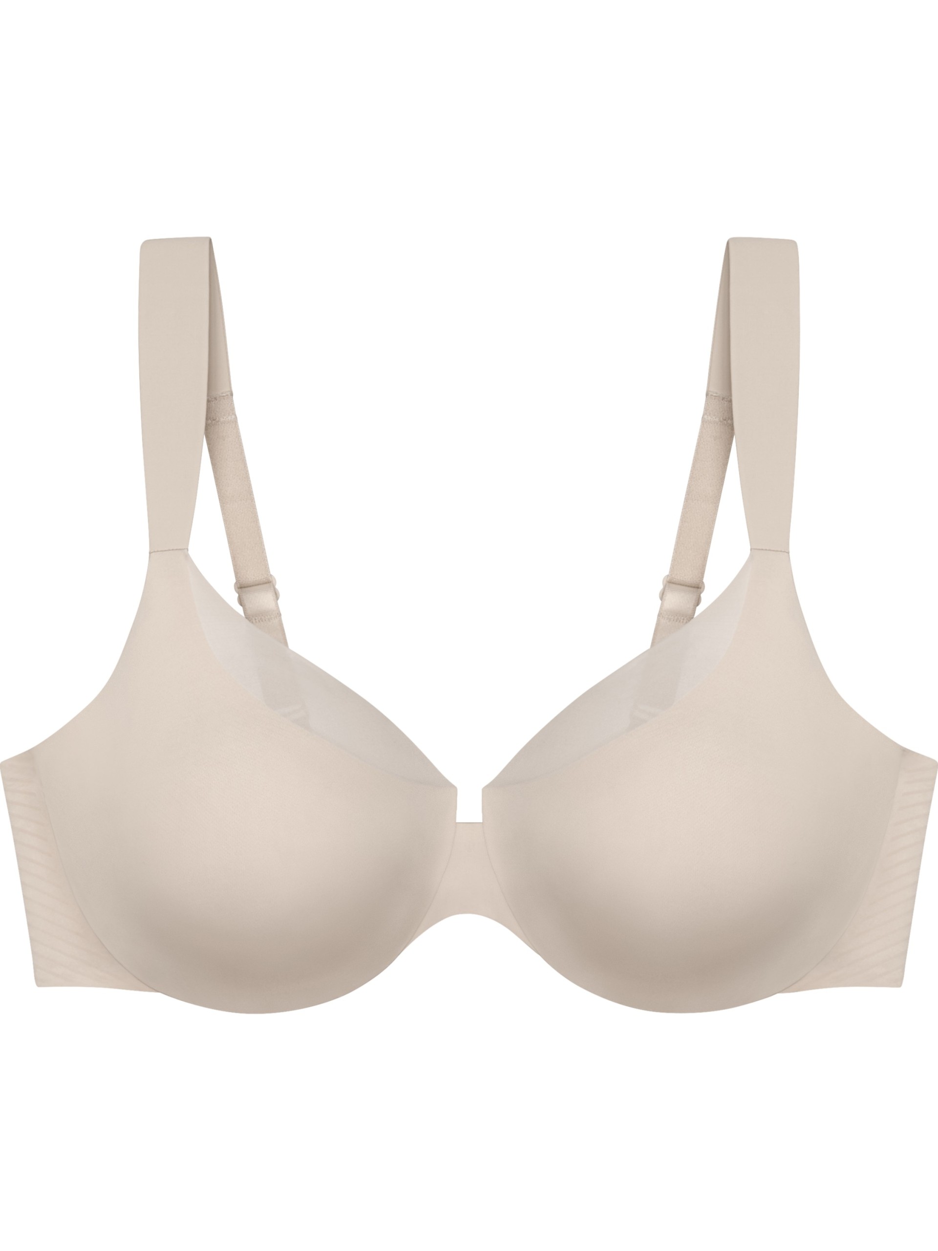 SOUTIEN TRIUMPH BMU ILLUSION CURVE W01