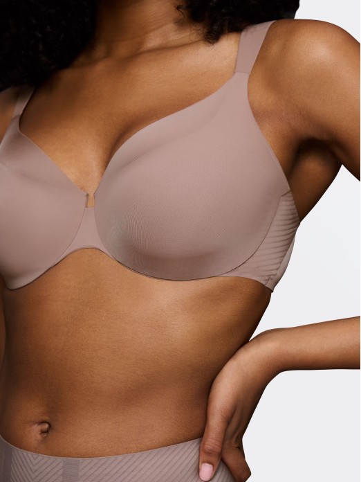 SOUTIEN TRIUMPH BMU ILLUSION CURVE W01