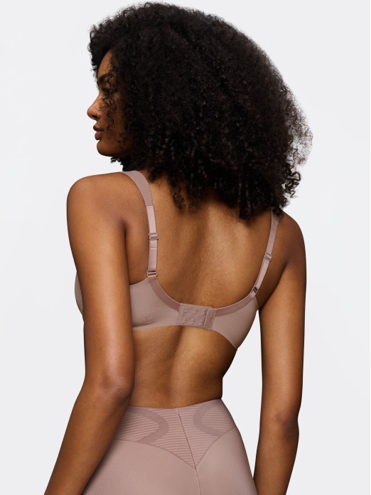 SOUTIEN TRIUMPH BMU ILLUSION CURVE W01