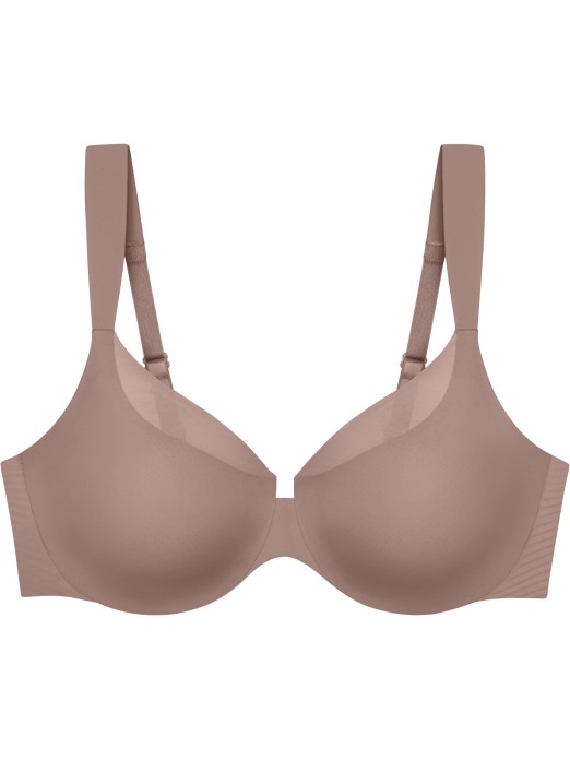 SOUTIEN TRIUMPH BMU ILLUSION CURVE W01