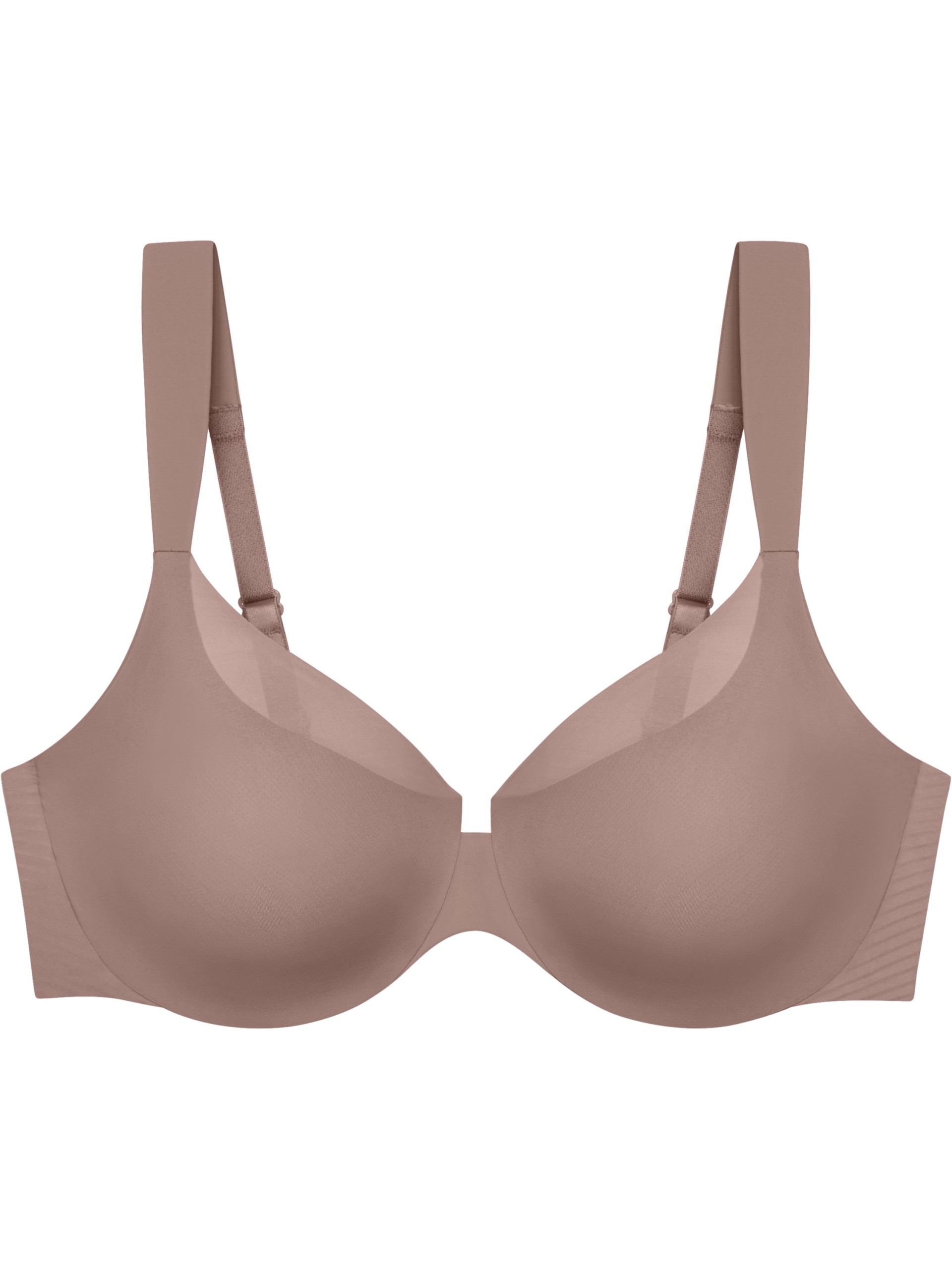 SOUTIEN TRIUMPH BMU ILLUSION CURVE W01