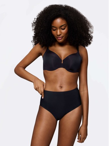 CUECA TRIUMPH BMU ILLUSION CURVE MAXI