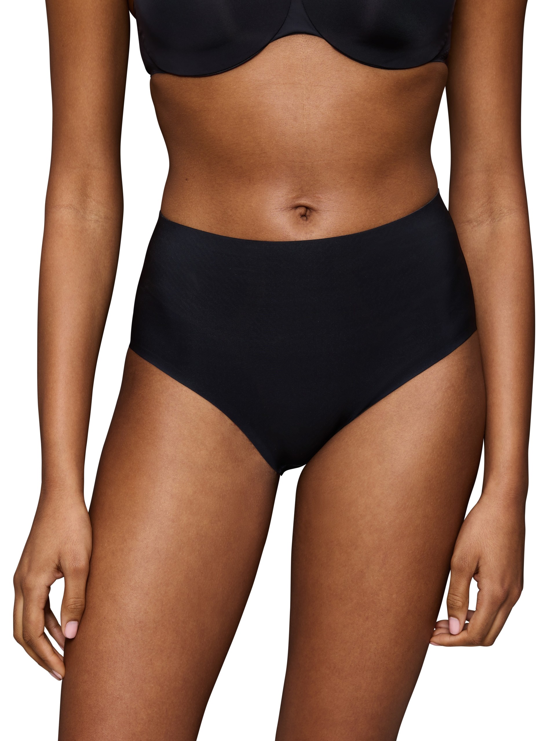 CUECA TRIUMPH BMU ILLUSION CURVE MAXI
