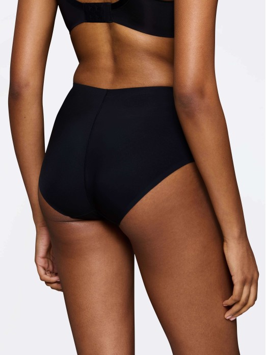 CUECA TRIUMPH BMU ILLUSION CURVE MAXI