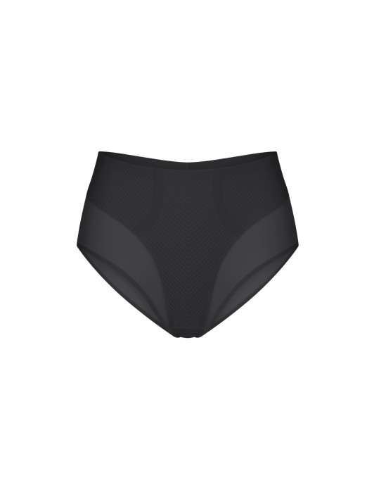 CUECA TRIUMPH BMU ILLUSION CURVE MAXI