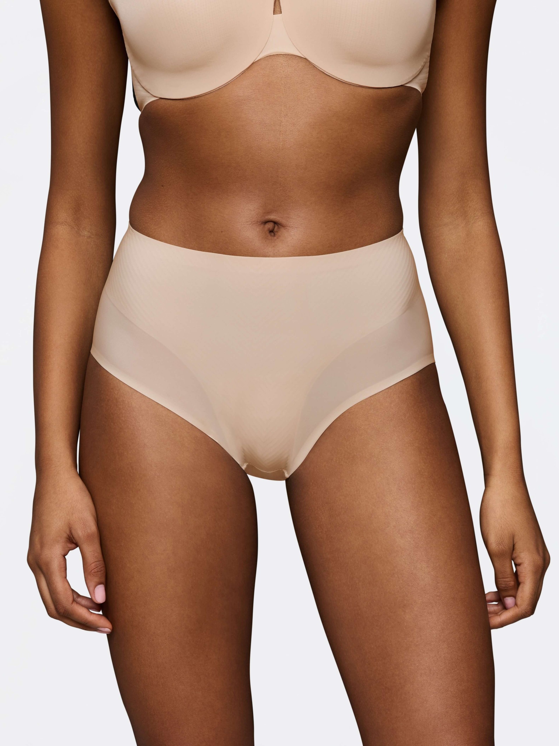CUECA TRIUMPH BMU ILLUSION CURVE MAXI