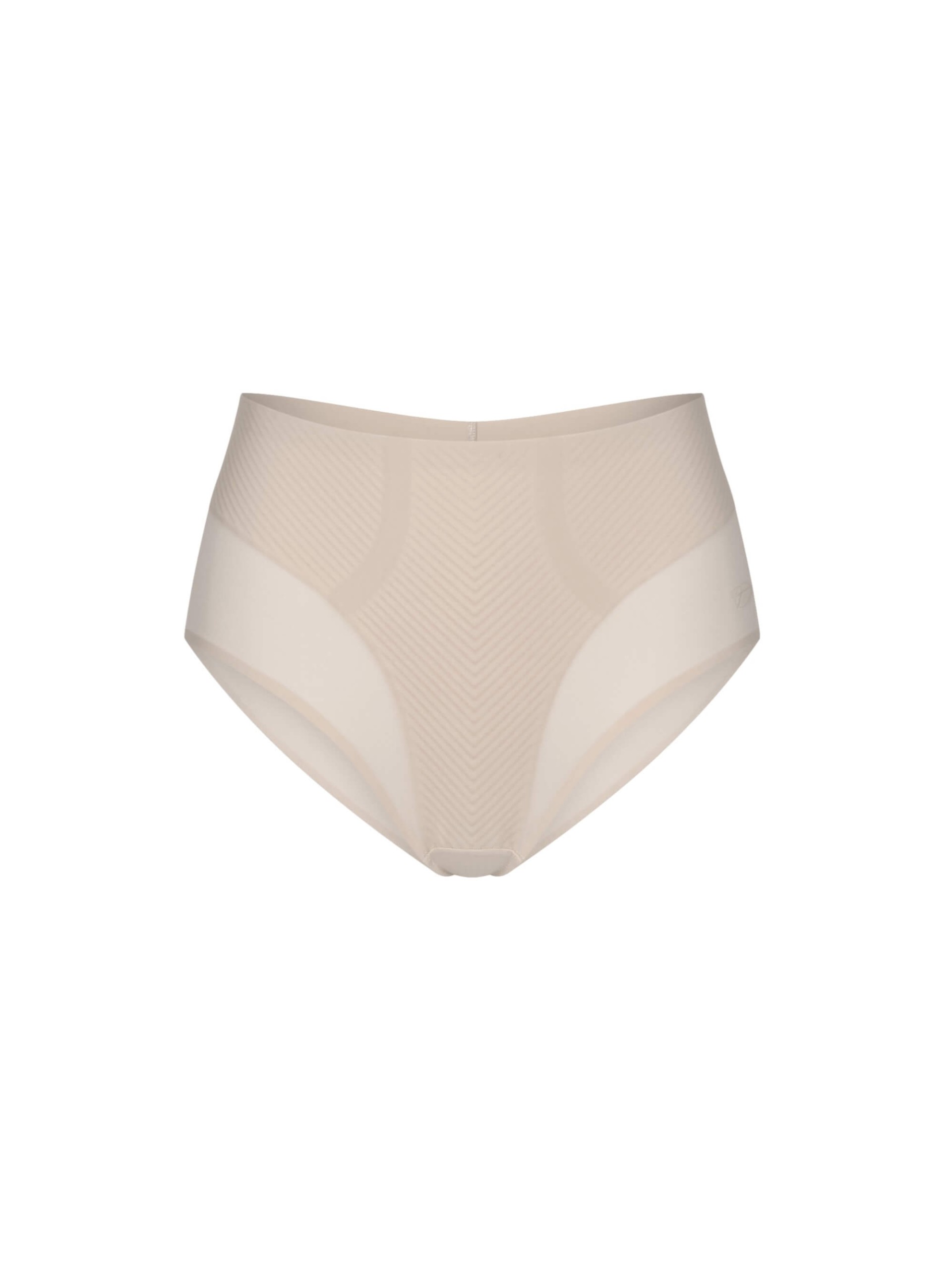 CUECA TRIUMPH BMU ILLUSION CURVE MAXI