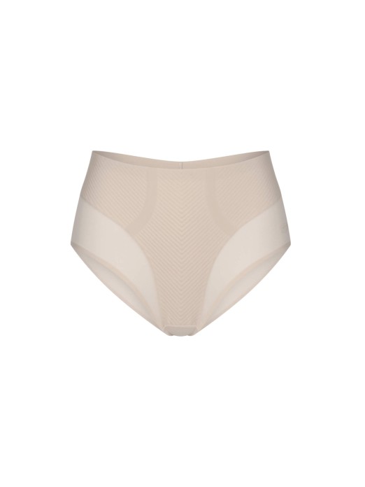 CUECA TRIUMPH BMU ILLUSION CURVE MAXI