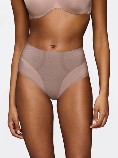 CUECA TRIUMPH BMU ILLUSION CURVE MAXI