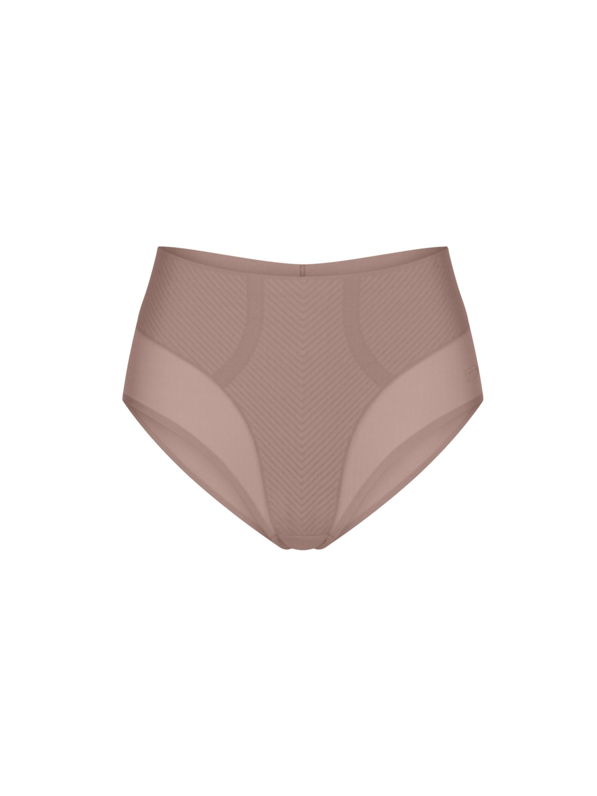 CUECA TRIUMPH BMU ILLUSION CURVE MAXI