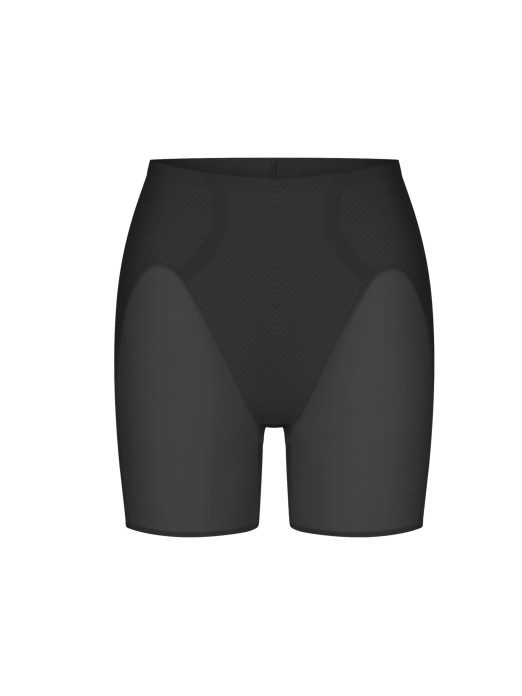 CINTA TRIUMPH BMU ILLUSION CURVE HW SHORT