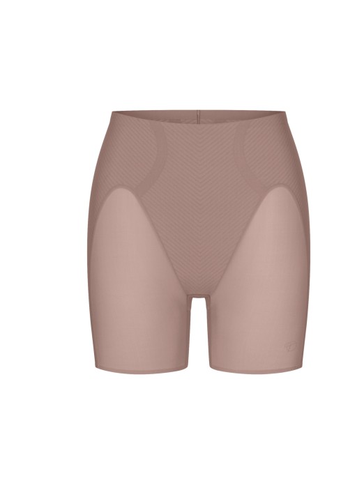 CINTA TRIUMPH BMU ILLUSION CURVE HW SHORT