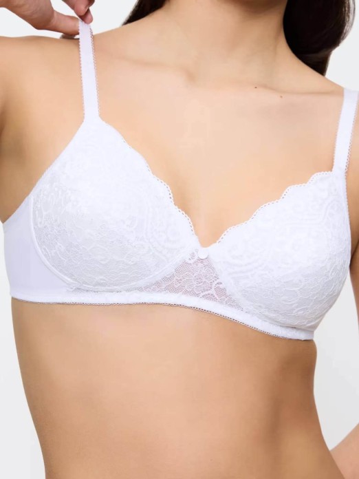 SOUTIEN TRIUMPH AMOURETTE P