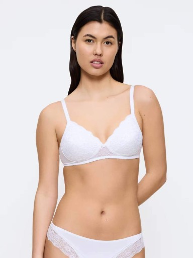 SOUTIEN TRIUMPH AMOURETTE P
