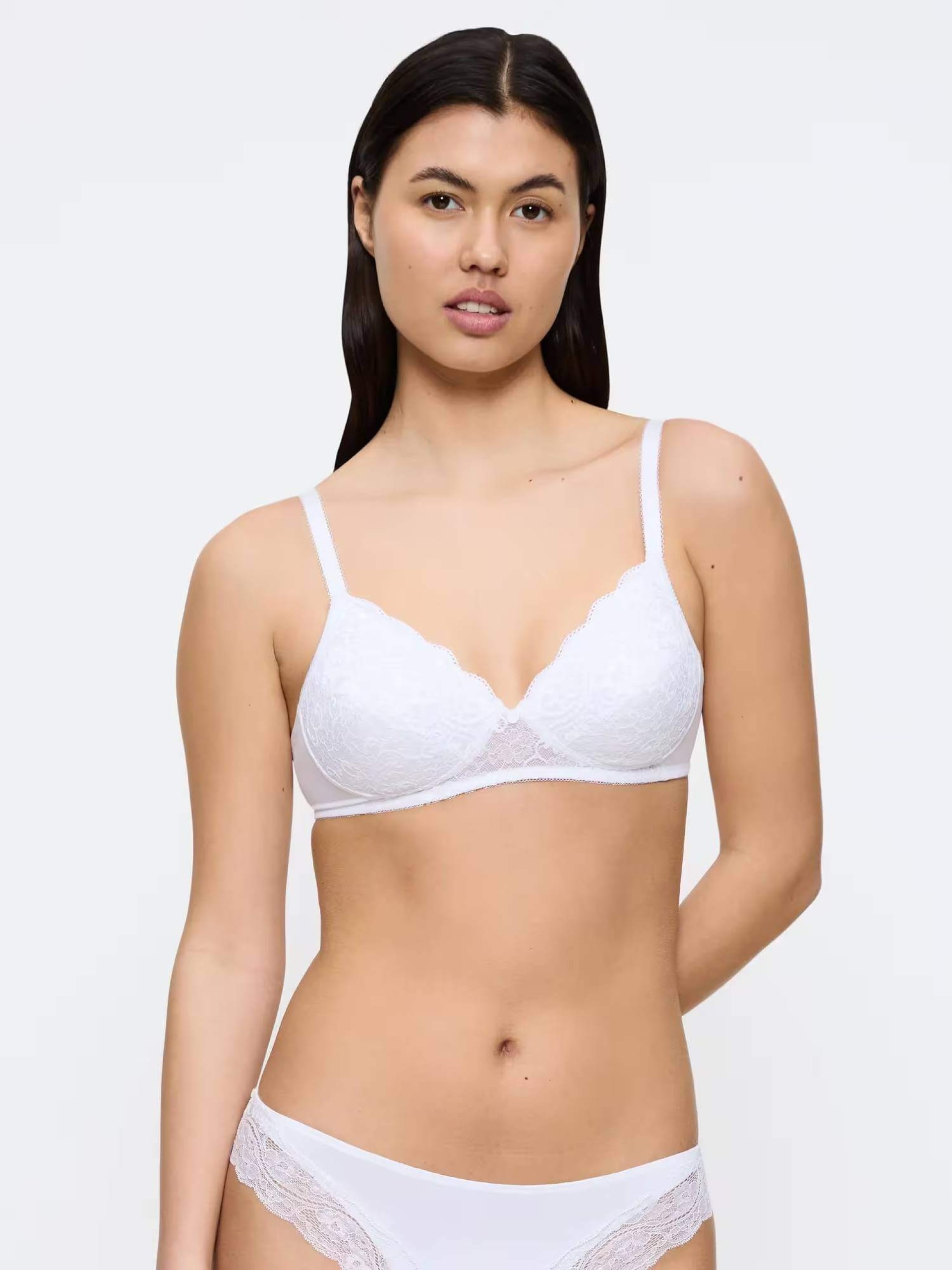 SOUTIEN TRIUMPH AMOURETTE P