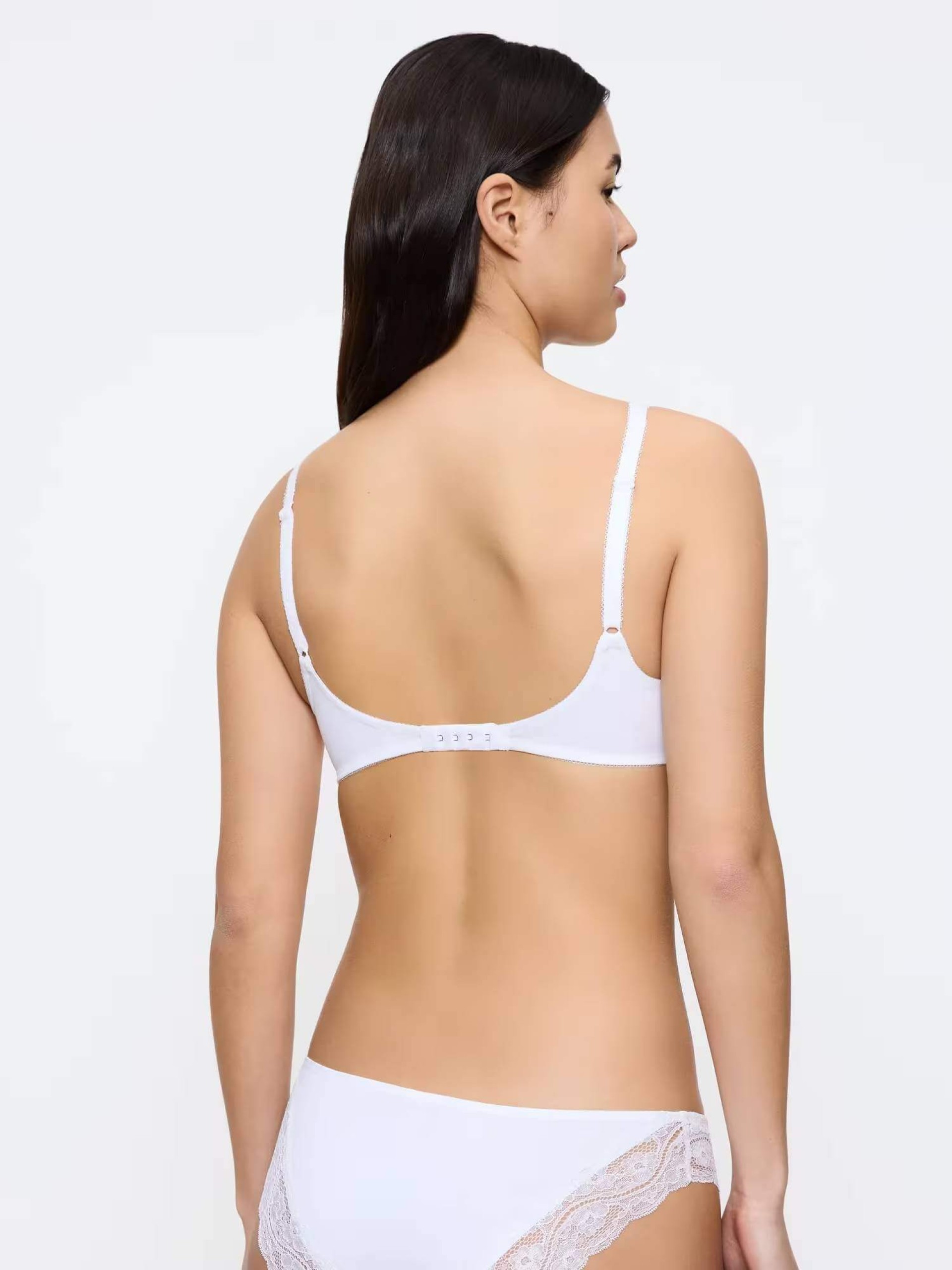 SOUTIEN TRIUMPH AMOURETTE P